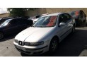 MANDO ELEVALUNAS DELANTERO DERECHO SEAT TOLEDO 1999