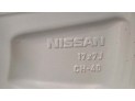 LLANTA ALUMINIO NISSAN QASHQAI 2019