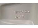 LLANTA ALUMINIO NISSAN QASHQAI 2019