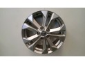 LLANTA ALUMINIO NISSAN X TRAIL 2015