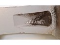 LLANTA ALUMINIO NISSAN X TRAIL 2015