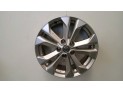 LLANTA ALUMINIO NISSAN X TRAIL 2015