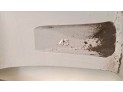 LLANTA ALUMINIO NISSAN X TRAIL 2015