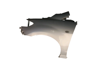 ALETA DELANTERA IZQUIERDA MAZDA 5 2009