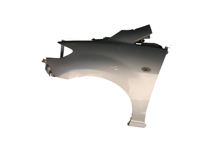 ALETA DELANTERA IZQUIERDA MAZDA 5 2009