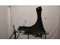 ALETA DELANTERA IZQUIERDA MAZDA 5 2009