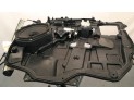 ELEVALUNAS DELANTERO DERECHO MAZDA 5 2009