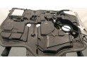 ELEVALUNAS DELANTERO DERECHO MAZDA 5 2009