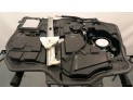 ELEVALUNAS DELANTERO DERECHO MAZDA 5 2009
