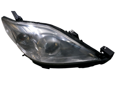 FARO DELANTERO DERECHO MAZDA 5 2009