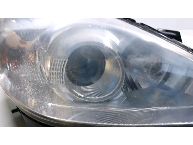 FARO DELANTERO DERECHO MAZDA 5 2009