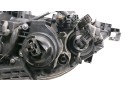FARO DELANTERO DERECHO MAZDA 5 2009