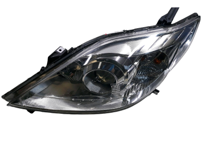 FARO DELANTERO IZQUIERDO MAZDA 5 2009