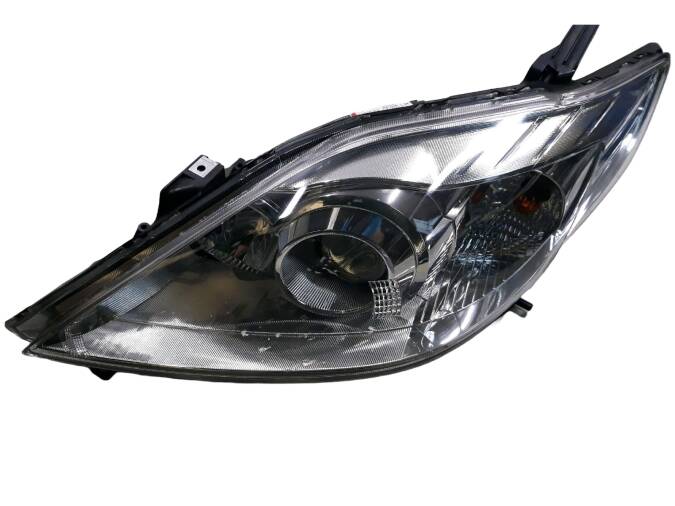 FARO DELANTERO IZQUIERDO MAZDA 5 2009
