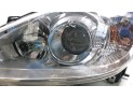 FARO DELANTERO IZQUIERDO MAZDA 5 2009
