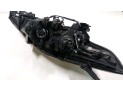FARO DELANTERO IZQUIERDO MAZDA 5 2009