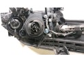 FARO DELANTERO IZQUIERDO MAZDA 5 2009