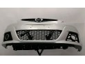 PARAGOLPES DELANTERO MAZDA 5 GRIS 2009