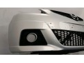 PARAGOLPES DELANTERO MAZDA 5 GRIS 2009