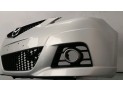 PARAGOLPES DELANTERO MAZDA 5 GRIS 2009