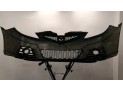 PARAGOLPES DELANTERO MAZDA 5 GRIS 2009