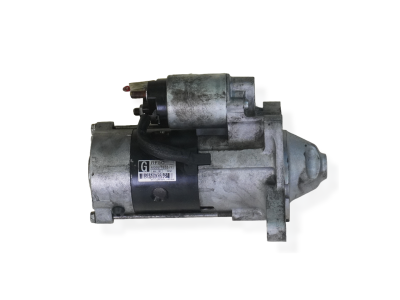 Motor Arranque MAZDA 5 2009