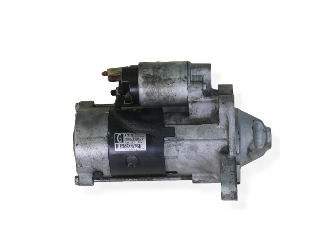 Motor Arranque MAZDA 5 2009