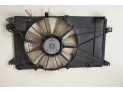 ELECTROVENTILADOR MAZDA 5 2009