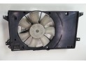 ELECTROVENTILADOR MAZDA 5 2009