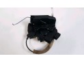 CERRADURA PUERTA DELANTERA IZQUIERDA MAZDA 5 2009