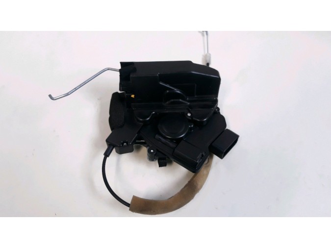 CERRADURA PUERTA DELANTERA IZQUIERDA MAZDA 5 2009