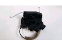 CERRADURA PUERTA DELANTERA IZQUIERDA MAZDA 5 2009