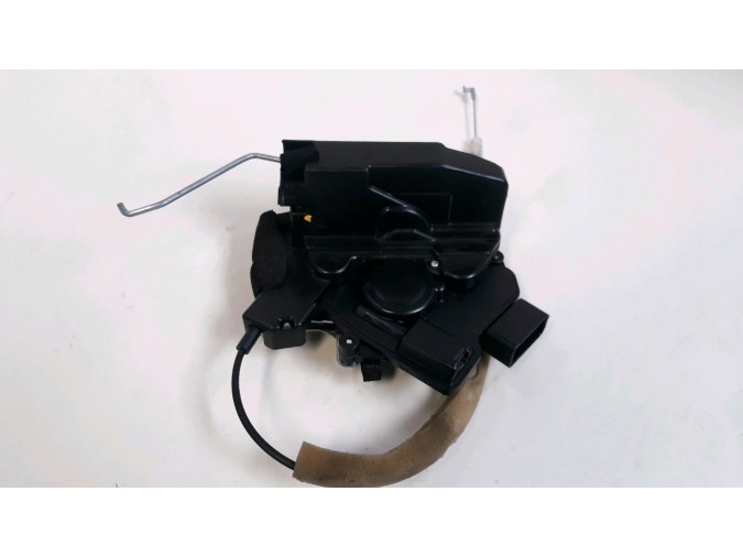 CERRADURA PUERTA DELANTERA IZQUIERDA MAZDA 5 2009