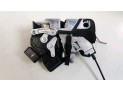 CERRADURA PUERTA DELANTERA IZQUIERDA MAZDA 5 2009
