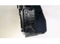 CERRADURA PUERTA DELANTERA IZQUIERDA MAZDA 5 2009