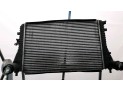 INTERCOOLER VOLKSWAGEN GOLF 2011