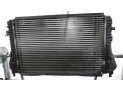 INTERCOOLER VOLKSWAGEN GOLF 2011