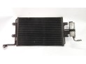 Radiador A/C DAEWOO KALOS 2000