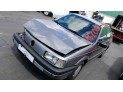 PANEL FRONTAL SO VOLKSWAGEN PASSAT 1992