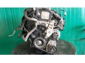 MOTOR CON ACCESORIOS Y CAJA DE CAMBIOS PEUGEOT 208 2016