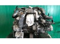 MOTOR CON ACCESORIOS Y CAJA DE CAMBIOS PEUGEOT 208 2016
