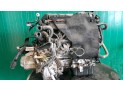 MOTOR CON ACCESORIOS Y CAJA DE CAMBIOS PEUGEOT 208 2016