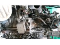 MOTOR CON ACCESORIOS Y CAJA DE CAMBIOS PEUGEOT 208 2016