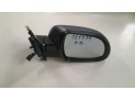 RETROVISOR DERECHO SSANGYONG KORANDO GRIS 2011