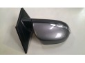 RETROVISOR DERECHO SSANGYONG KORANDO GRIS 2011