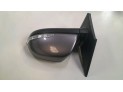 RETROVISOR IZQUIERDO SSANGYONG KORANDO GRIS 2011