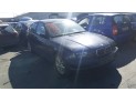 ELEVALUNAS DELANTERO DERECHO BMW 320D 2001