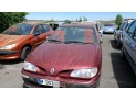 Radiador motor RENAULT MÉGANE CLASSIC 1996