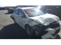 FARO ANTINIEBLA IZQUIERDO SEAT LEON 2009