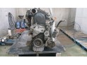 Motor SEAT LEON 2009